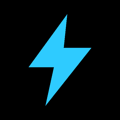 ZYRO – Everyday Electronics, Delivered in Gauteng