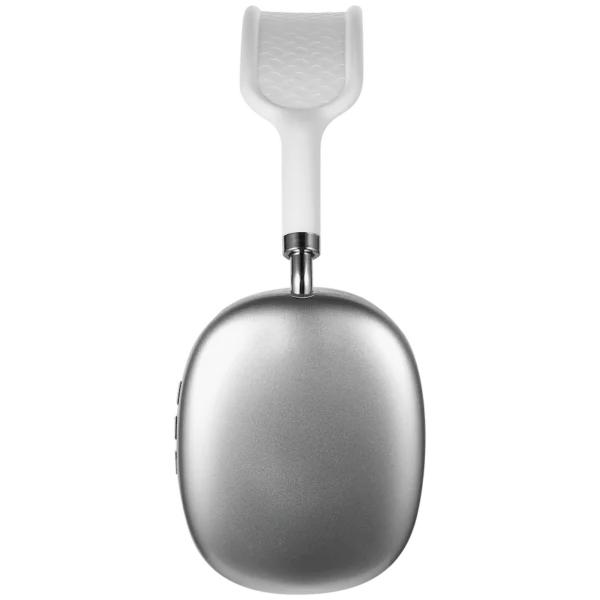 Amplify Stellar Series Bluetooth Headphones – White – photo 3