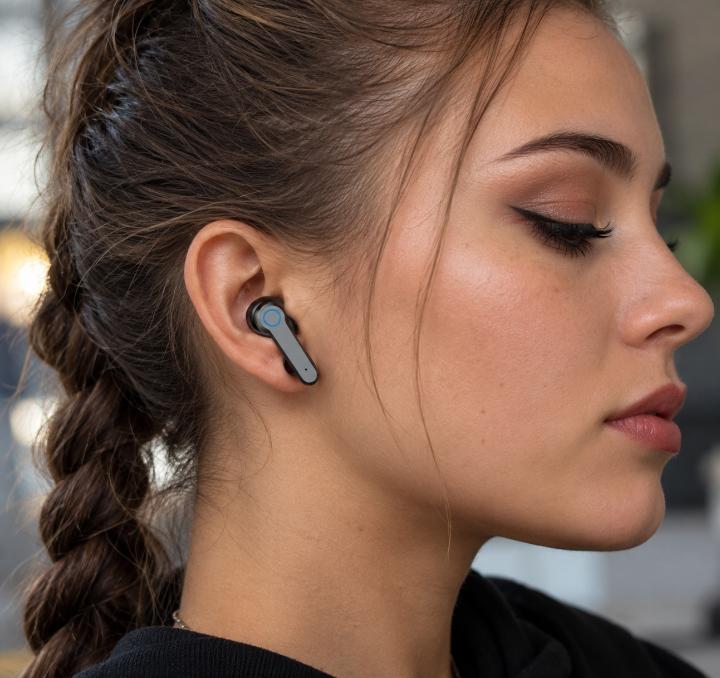 Pureaudio Wireless Earpods ZAR 149.99 – photo 3