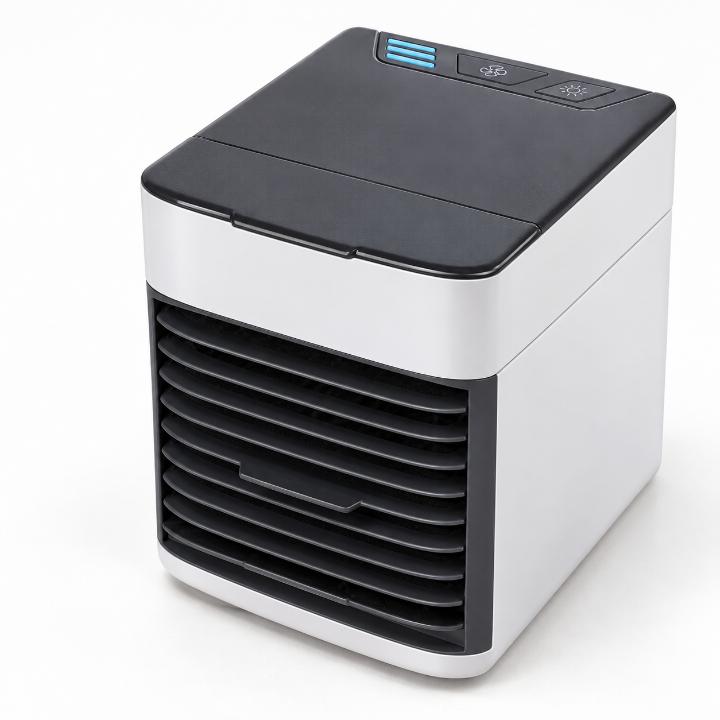 Mini Portable Air Coolers