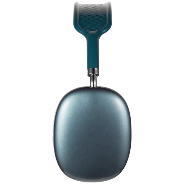 Amplify Stellar Series Bluetooth Headphones – Blue – photo 4