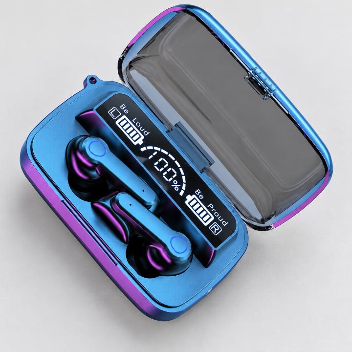 Pureaudio Wireless Earpods ZAR 149.99