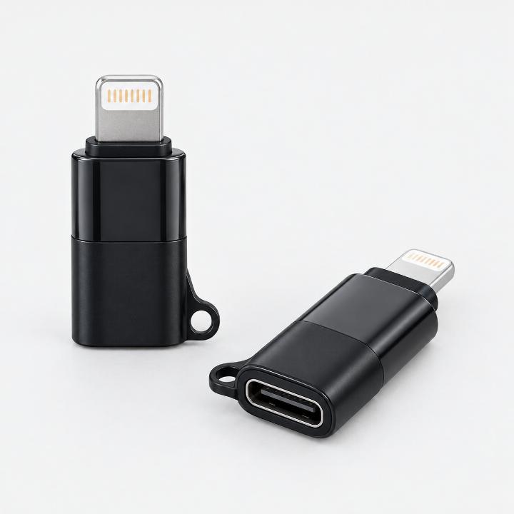 Portable Lanyard – photo 2